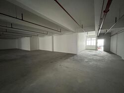 Lock+store Chai Chee (D16), Factory #578537281